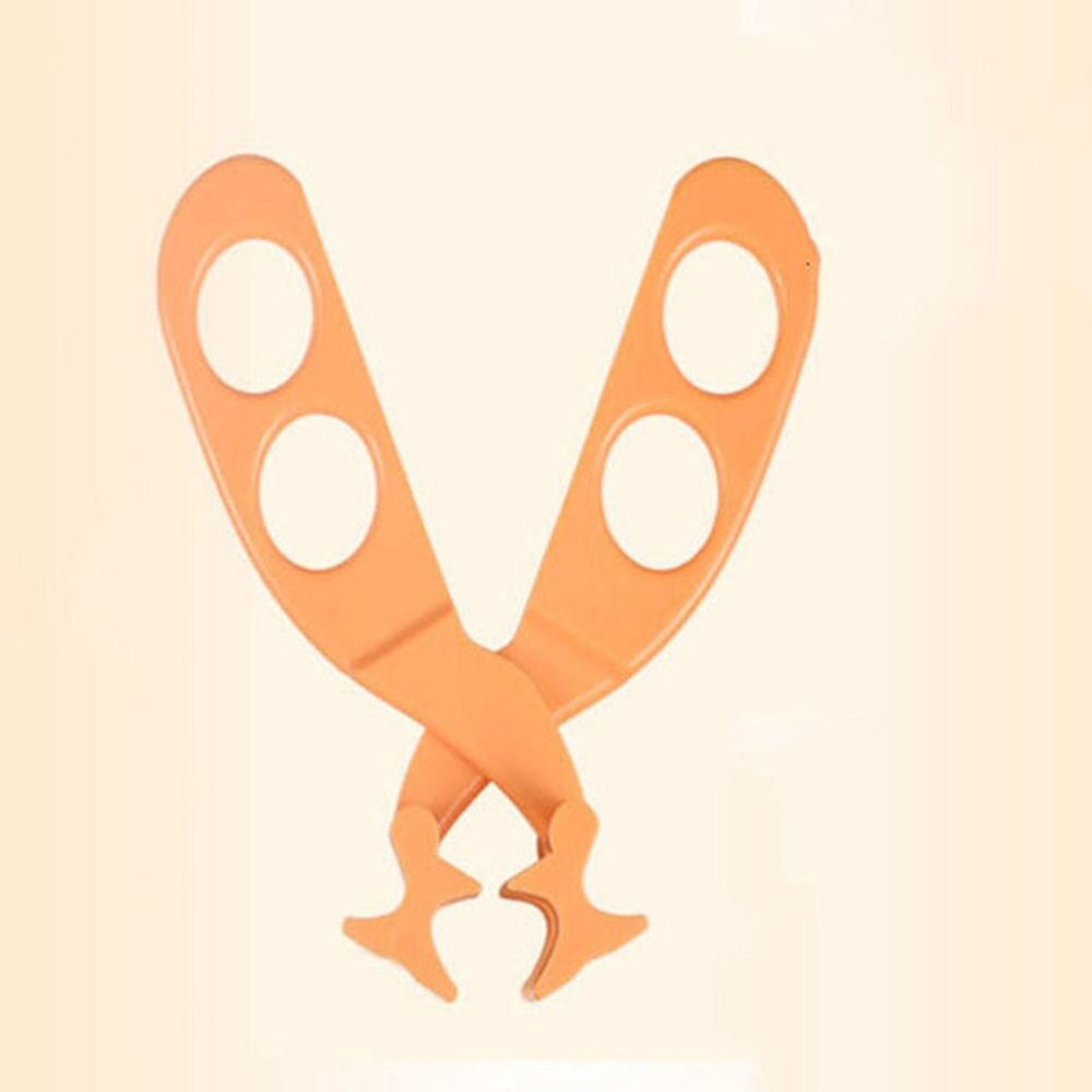 Baby Food Scissors Food-Grade Tool Baby Food Scissors Food-Grade Tool
