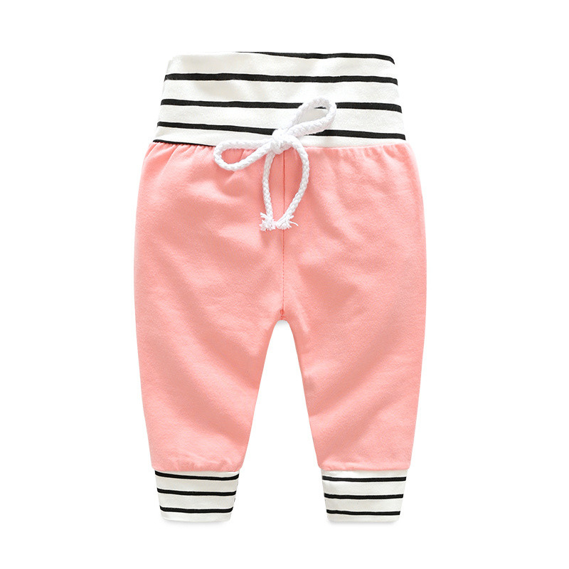 Baby Girl Outfits Hoodie and Pants Baby Girl Outfits Hoodie and Pants