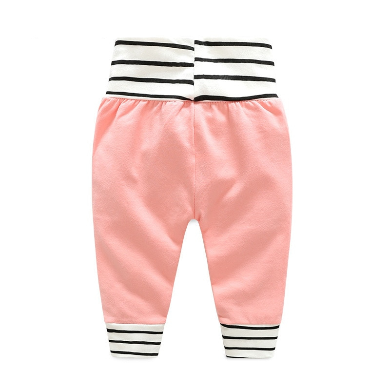 Baby Girl Outfits Hoodie and Pants Baby Girl Outfits Hoodie and Pants