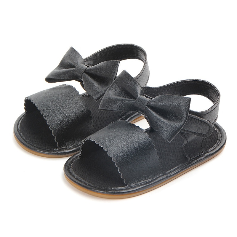 Baby Girl Sandals Cute Footwear Baby Girl Sandals Cute Footwear