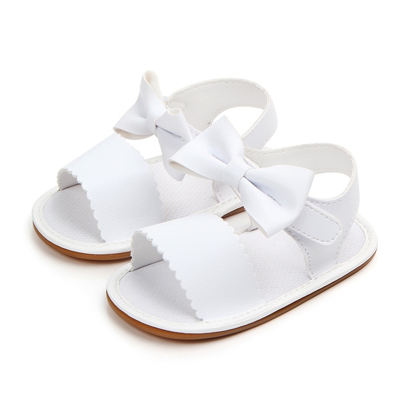Baby Girl Sandals Cute Footwear Baby Girl Sandals Cute Footwear