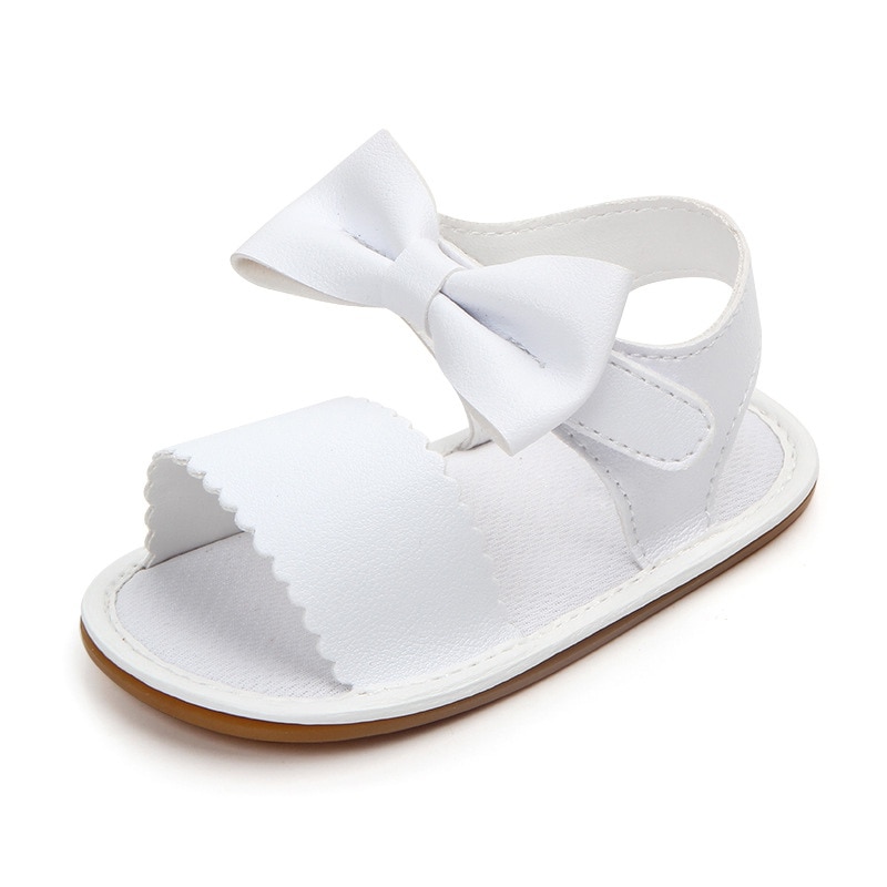 Baby Girl Sandals Cute Footwear Baby Girl Sandals Cute Footwear