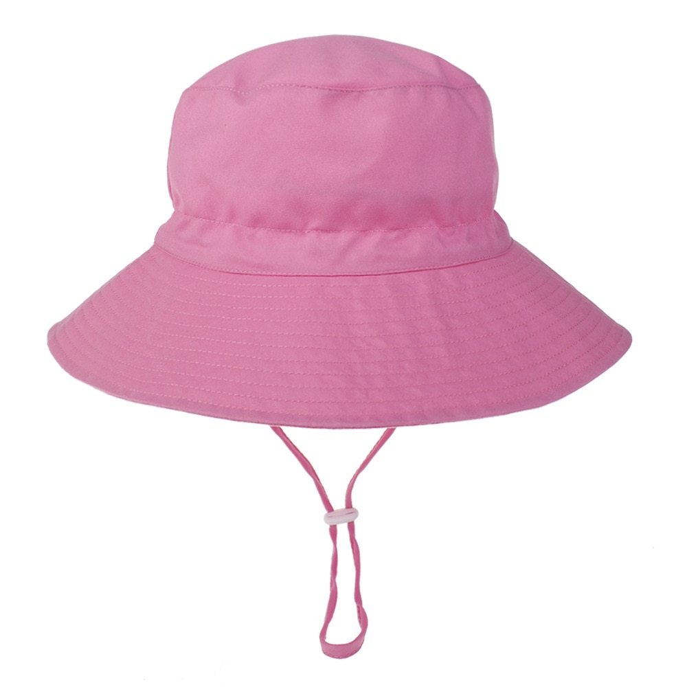 Baby Girl Sun Hat Bucket Hat Baby Girl Sun Hat Bucket Hat