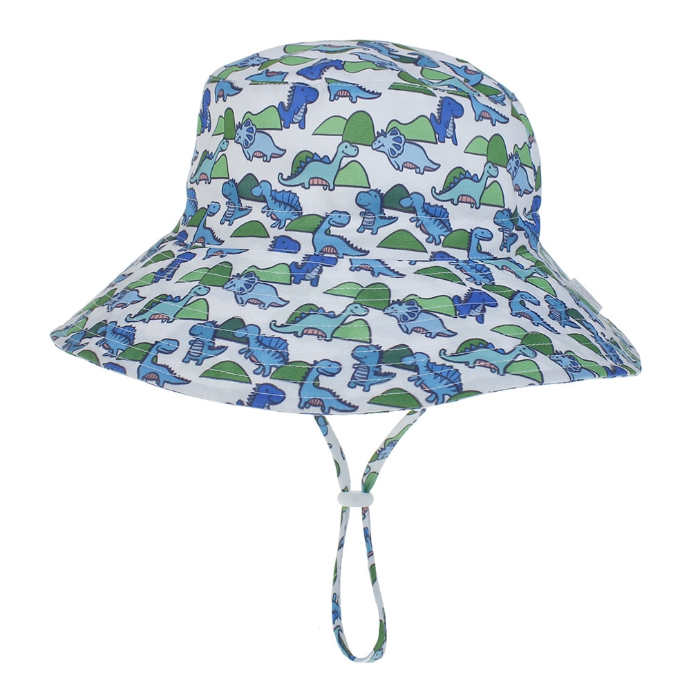 Baby Girl Sun Hat Bucket Hat Baby Girl Sun Hat Bucket Hat