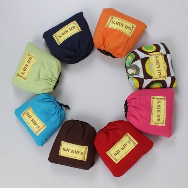 Baby High Chair Seat Safety Strap Baby High Chair Seat Safety Strap