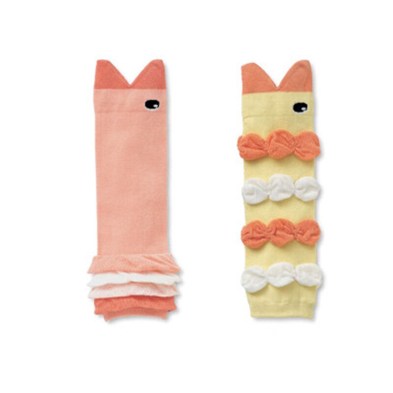 Baby Leg Warmers Knee Protector Baby Leg Warmers Knee Protector