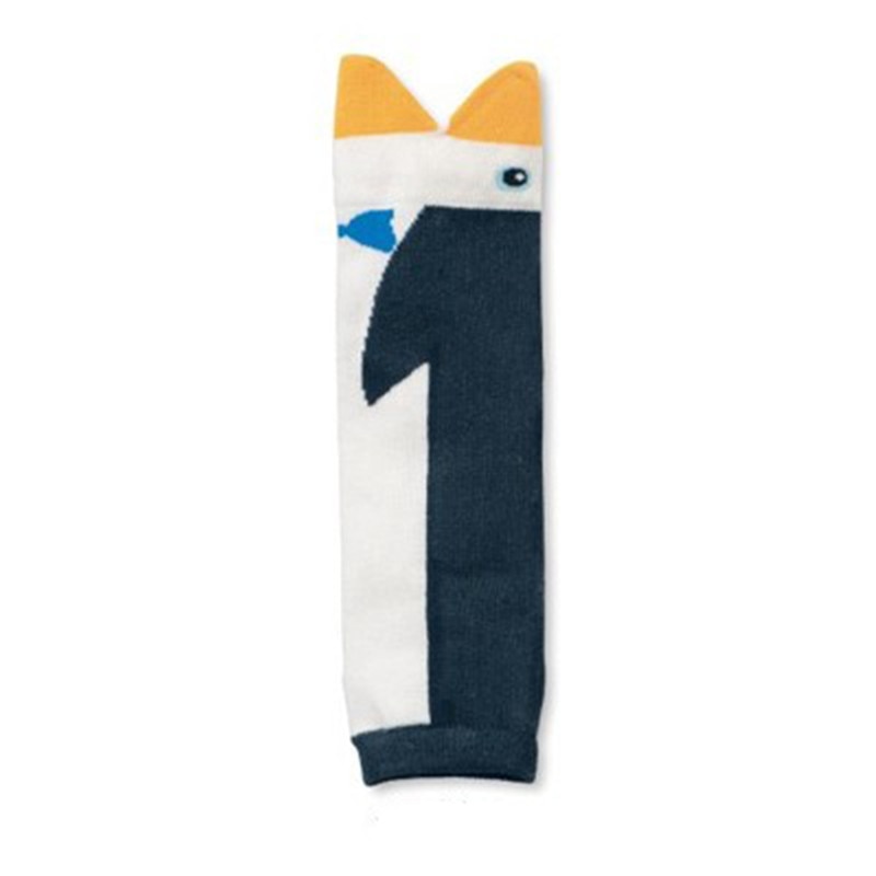 Baby Leg Warmers Knee Protector Baby Leg Warmers Knee Protector