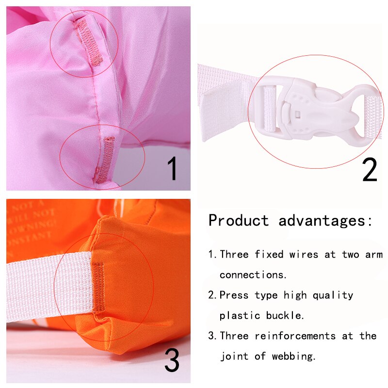 Baby Life Vest Puddle Jumper Baby Life Vest Puddle Jumper