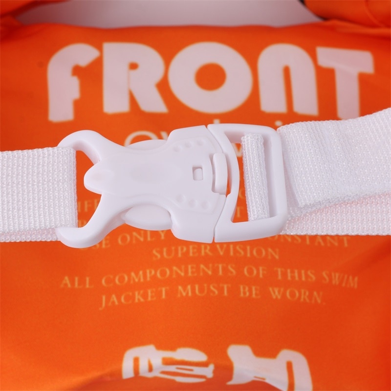 Baby Life Vest Puddle Jumper Baby Life Vest Puddle Jumper