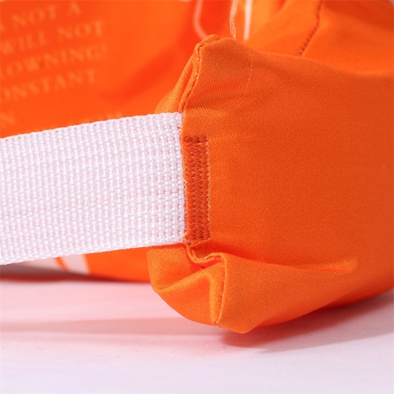 Baby Life Vest Puddle Jumper Baby Life Vest Puddle Jumper
