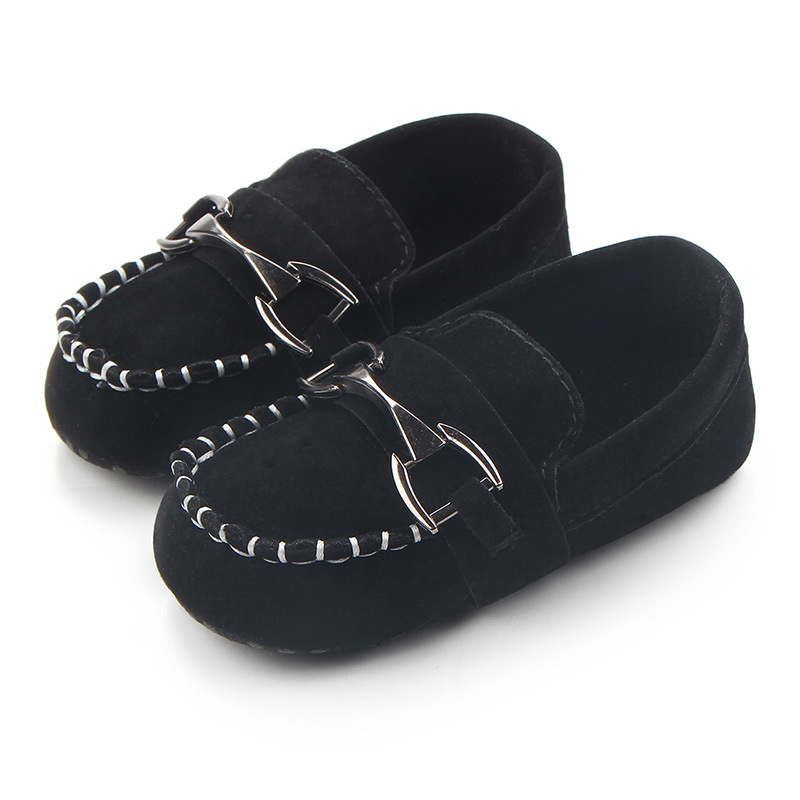 Baby Loafers Casual Footwear Baby Loafers Casual Footwear