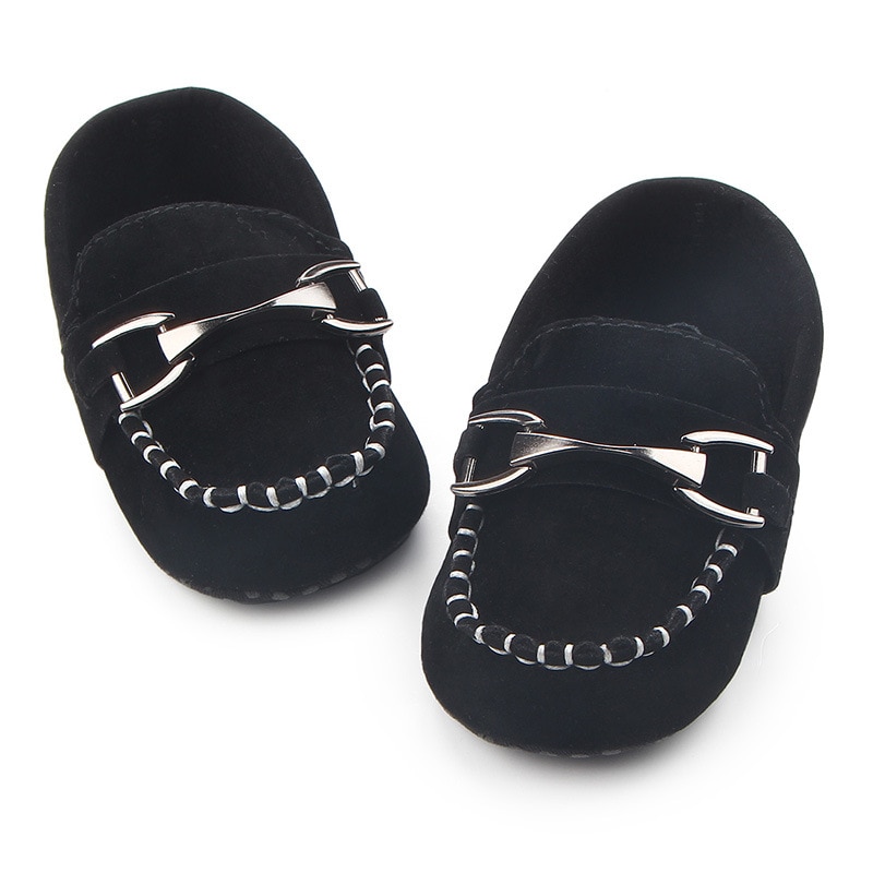 Baby Loafers Casual Footwear Baby Loafers Casual Footwear