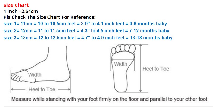 Baby Loafers Casual Footwear Baby Loafers Casual Footwear