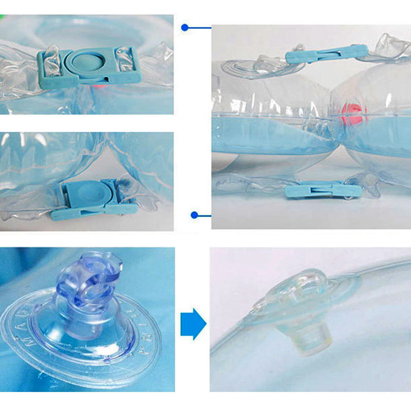 Baby Neck Float Baby Neck Float