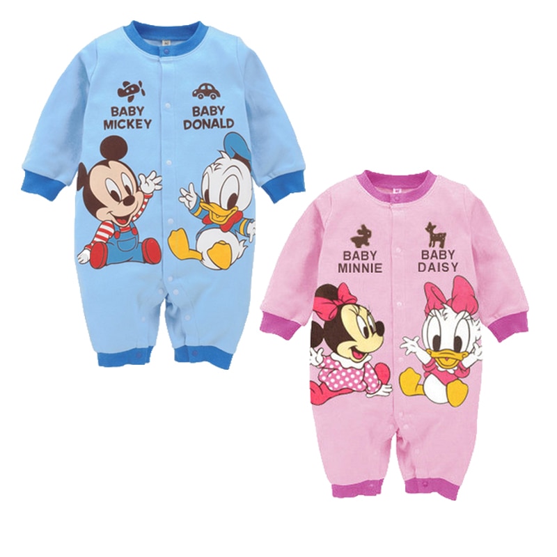 Baby Onesie Cartoon Design Baby Onesie Cartoon Design
