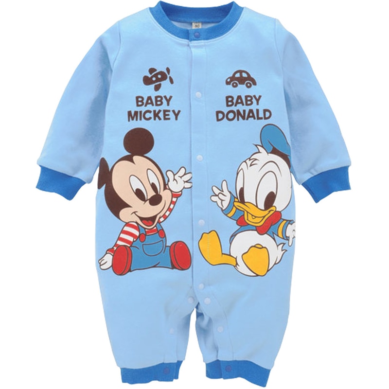 Baby Onesie Cartoon Design Baby Onesie Cartoon Design