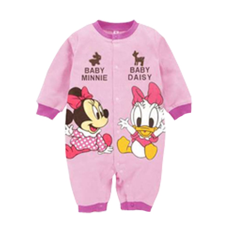 Baby Onesie Cartoon Design Baby Onesie Cartoon Design