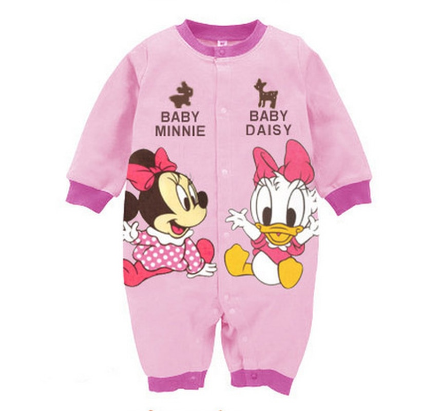 Baby Onesie Cartoon Design Baby Onesie Cartoon Design