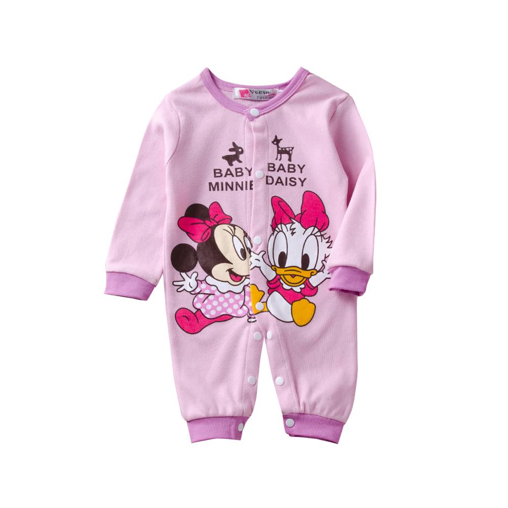 Baby Onesie Cartoon Design Baby Onesie Cartoon Design