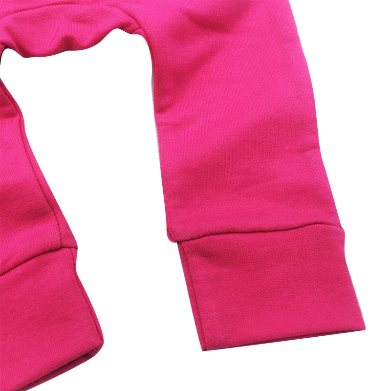 Baby Pants Casual Harem Pants Baby Pants Casual Harem Pants