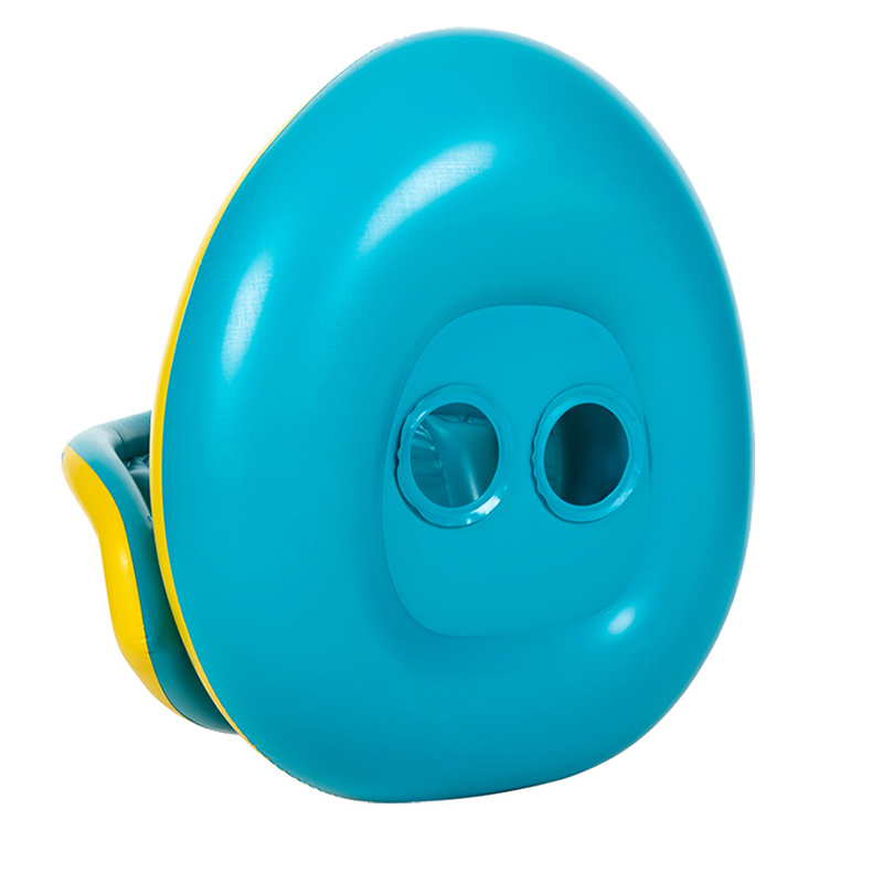 Baby Pool Float Swimming Accessory Baby Pool Float Swimming Accessory