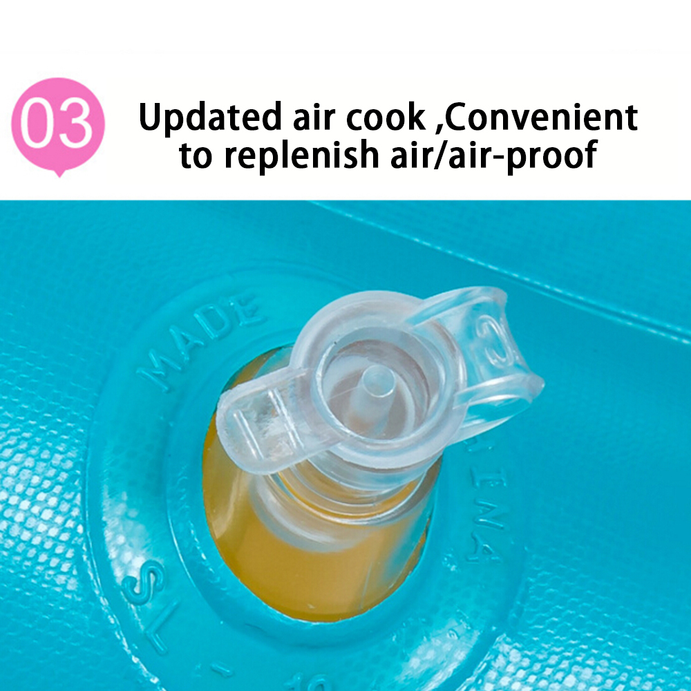 Baby Pool Float Swimming Accessory Baby Pool Float Swimming Accessory