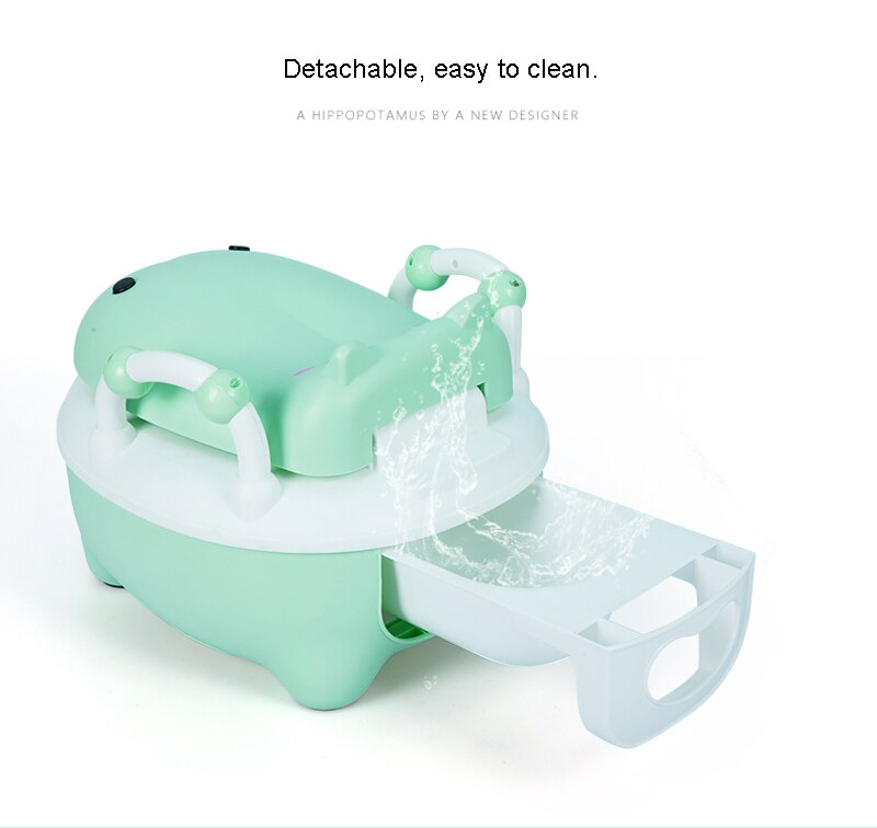 Baby Potty Chair Portable Baby Potty Baby Potty Chair Portable Baby Potty