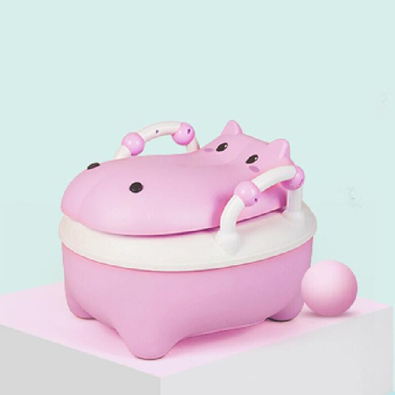 Baby Potty Chair Portable Baby Potty Baby Potty Chair Portable Baby Potty