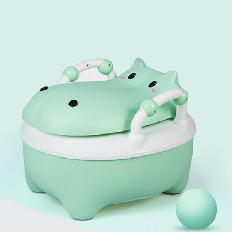 Baby Potty Chair Portable Baby Potty Baby Potty Chair Portable Baby Potty