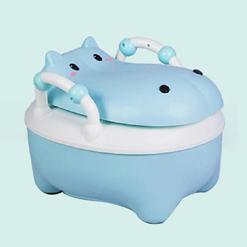 Baby Potty Chair Portable Baby Potty Baby Potty Chair Portable Baby Potty
