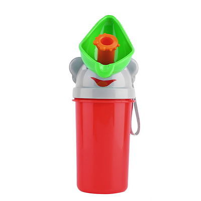 Baby Potty Portable Urinal Baby Potty Portable Urinal