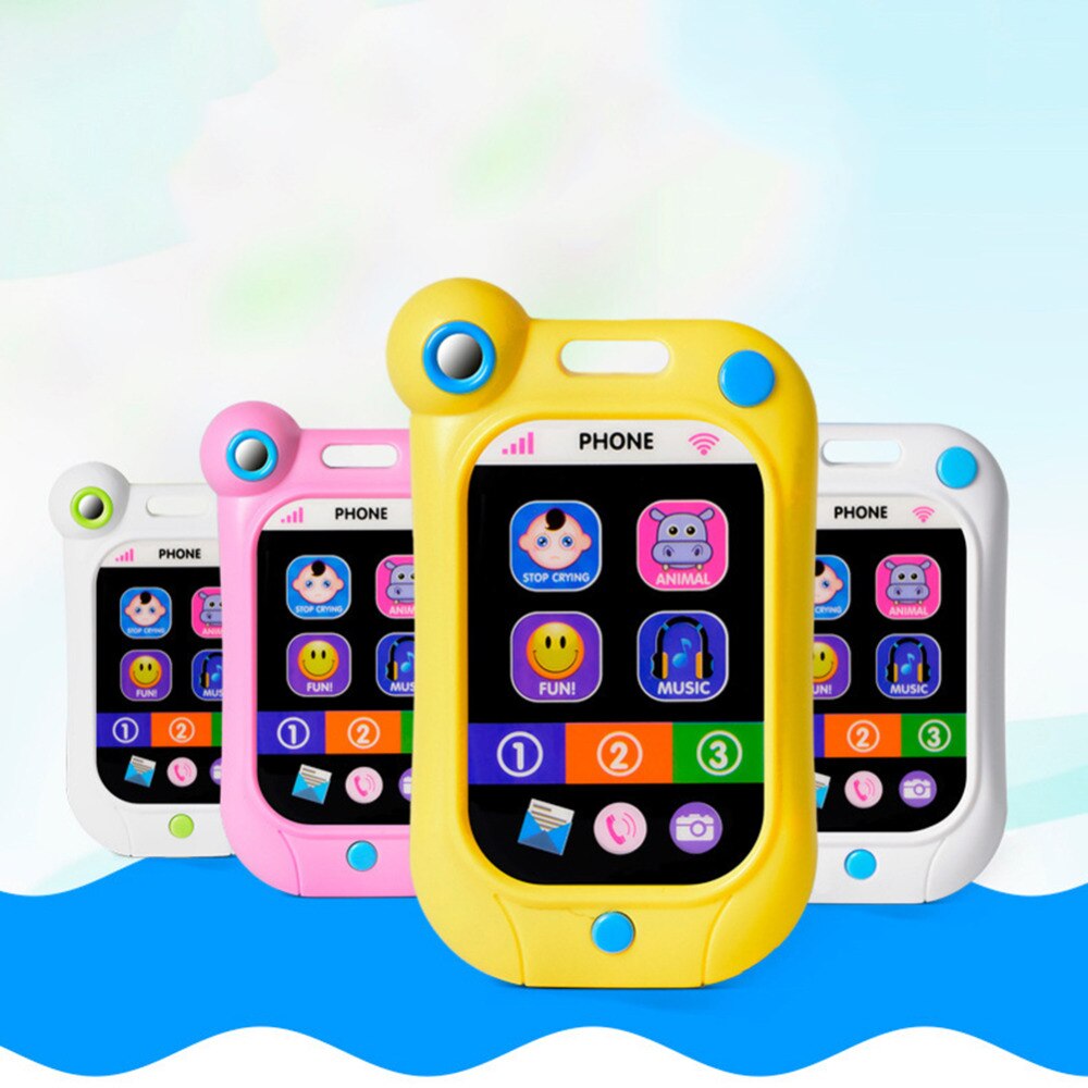 Baby Remote Control Educational Toy Baby Remote Control Educational Toy