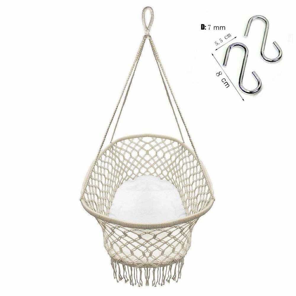 Baby Rocker Portable Hanging Crib Baby Rocker Portable Hanging Crib