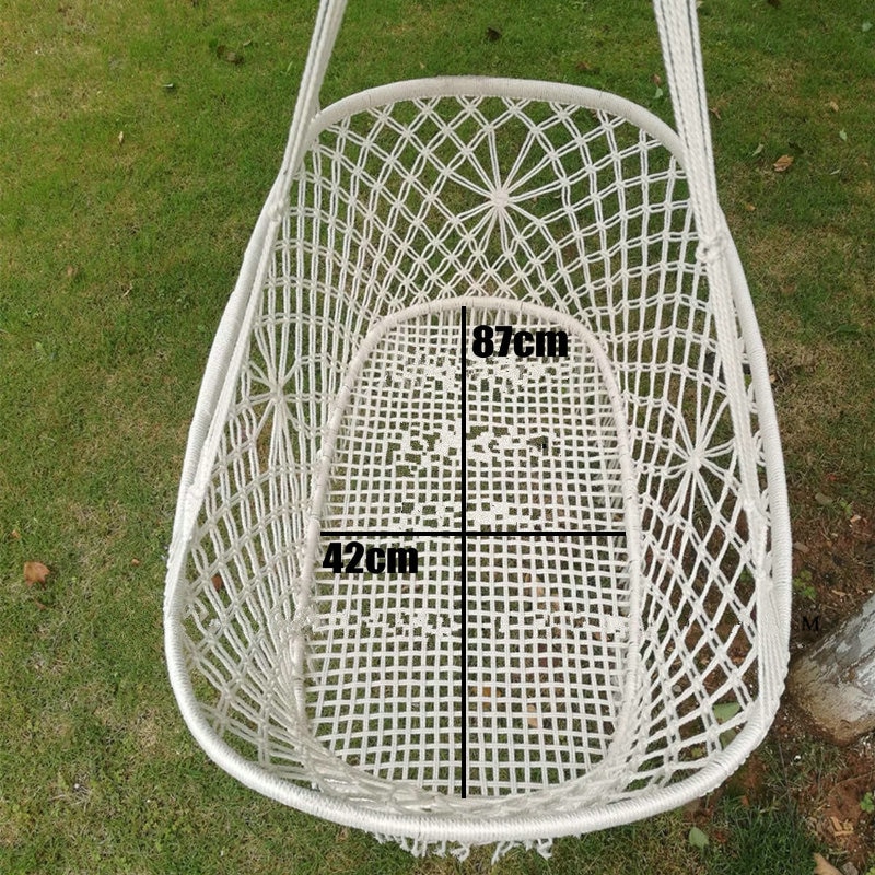 Baby Rocker Portable Hanging Crib Baby Rocker Portable Hanging Crib