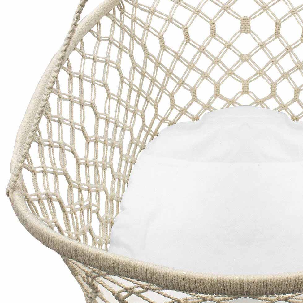 Baby Rocker Portable Hanging Crib Baby Rocker Portable Hanging Crib
