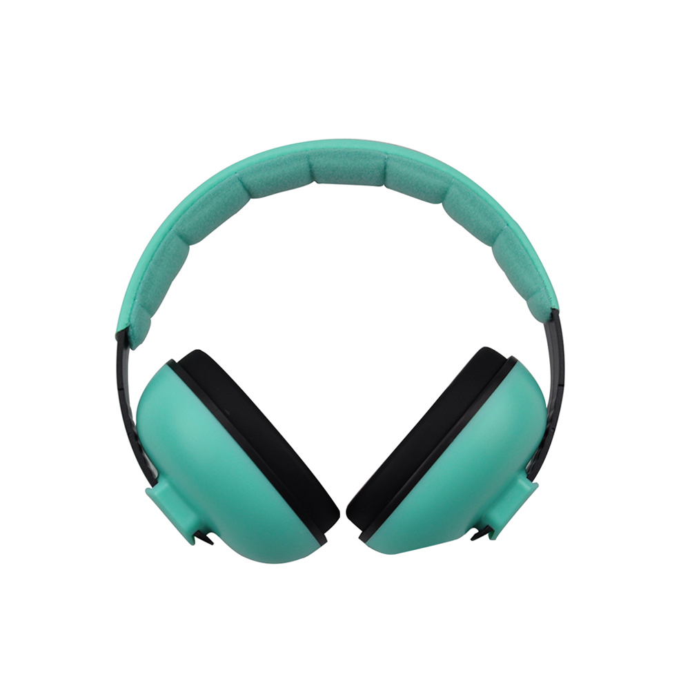 Baby Safety Ear Muffs Hearing Protection Baby Safety Ear Muffs Hearing Protection