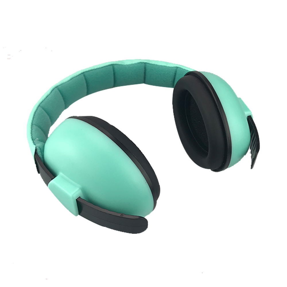 Baby Safety Ear Muffs Hearing Protection Baby Safety Ear Muffs Hearing Protection