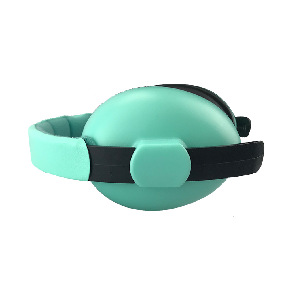 Baby Safety Ear Muffs Hearing Protection Baby Safety Ear Muffs Hearing Protection
