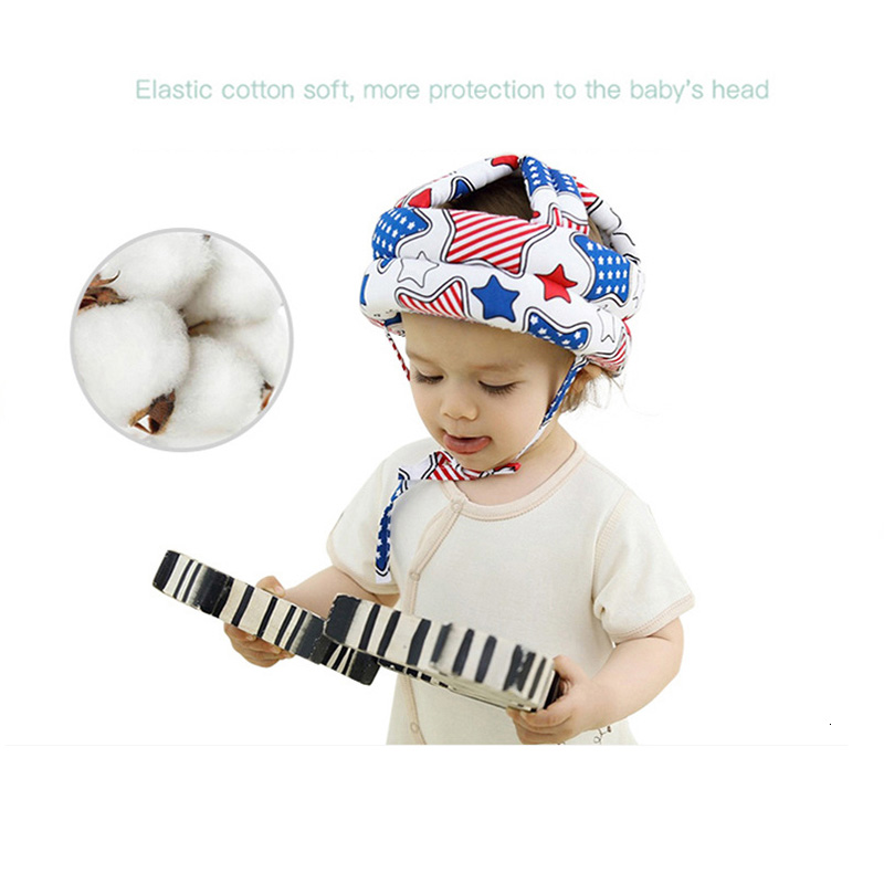 Baby Safety Helmet Baby Head Protection Baby Safety Helmet Baby Head Protection