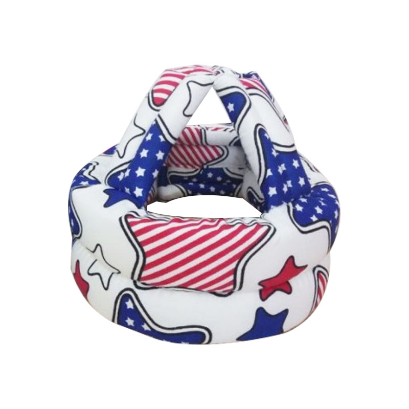 Baby Safety Helmet Baby Head Protection Baby Safety Helmet Baby Head Protection