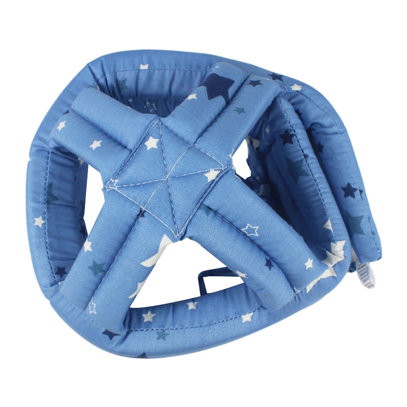 Baby Safety Helmet Baby Head Protection Baby Safety Helmet Baby Head Protection