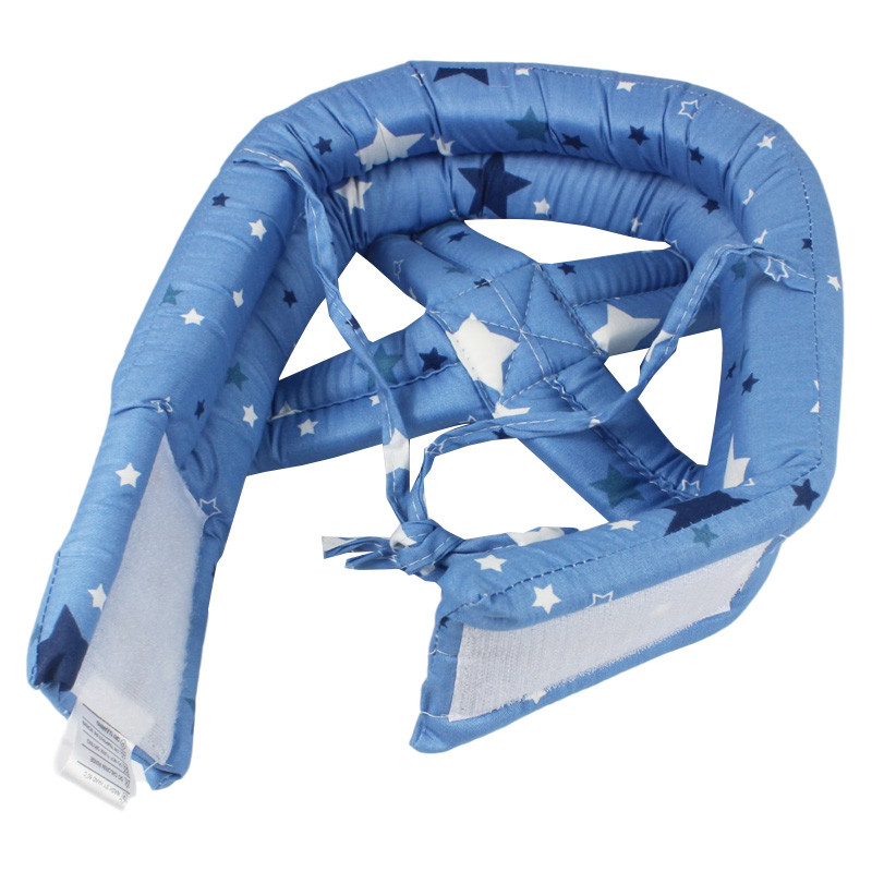 Baby Safety Helmet Baby Head Protection Baby Safety Helmet Baby Head Protection