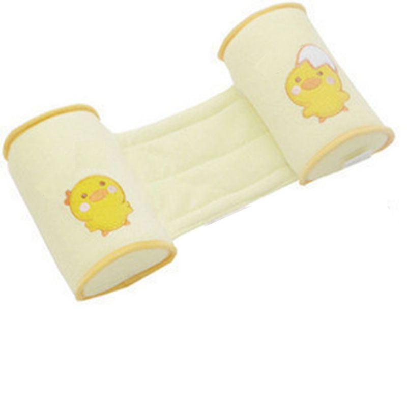 Baby Sleep Positioner Guard Baby Sleep Positioner Guard