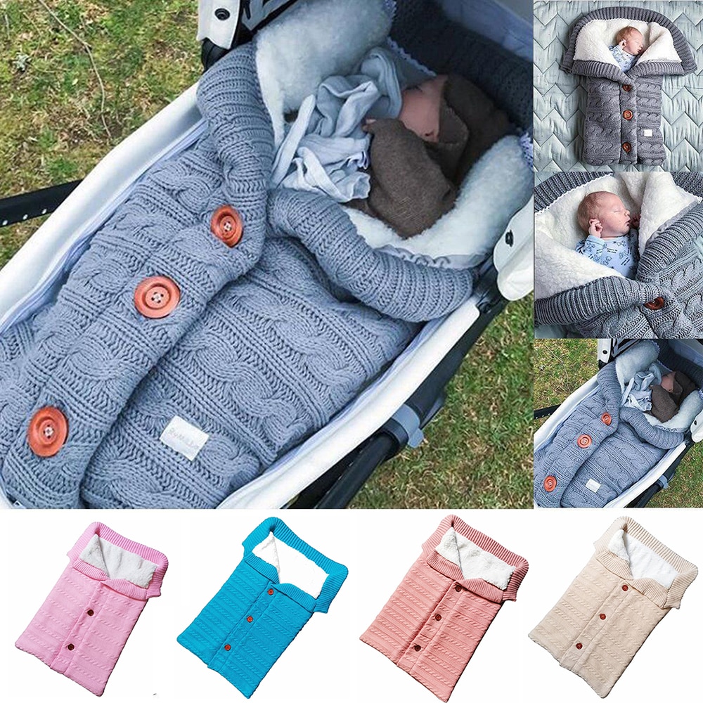 Baby Sleep Sack Infant Sleeping Bag Baby Sleep Sack Infant Sleeping Bag