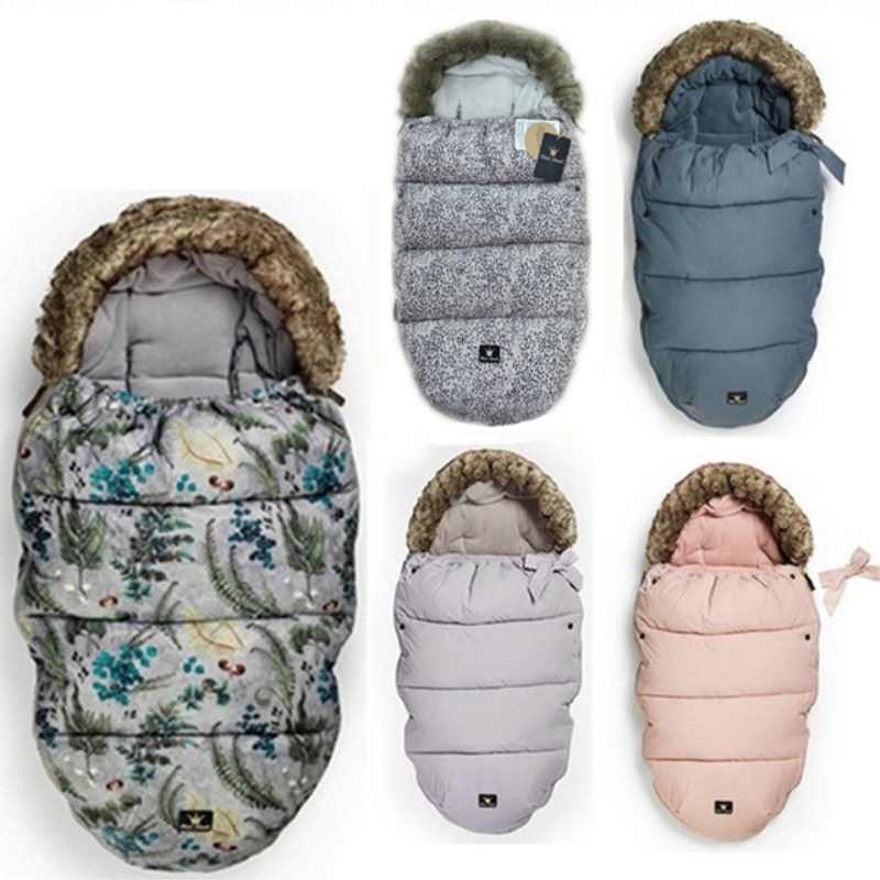 Baby Sleeping Bag Stroller Sleep Sack Baby Sleeping Bag Stroller Sleep Sack
