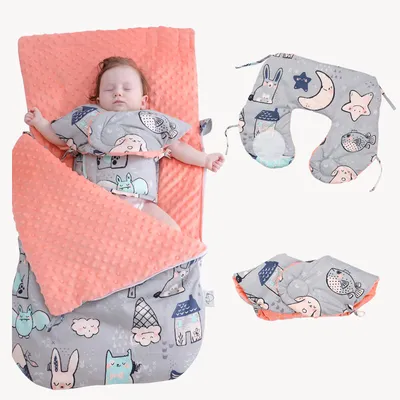 Baby Sleeping Bags Newborn Blankets Baby Sleeping Bags Newborn Blankets