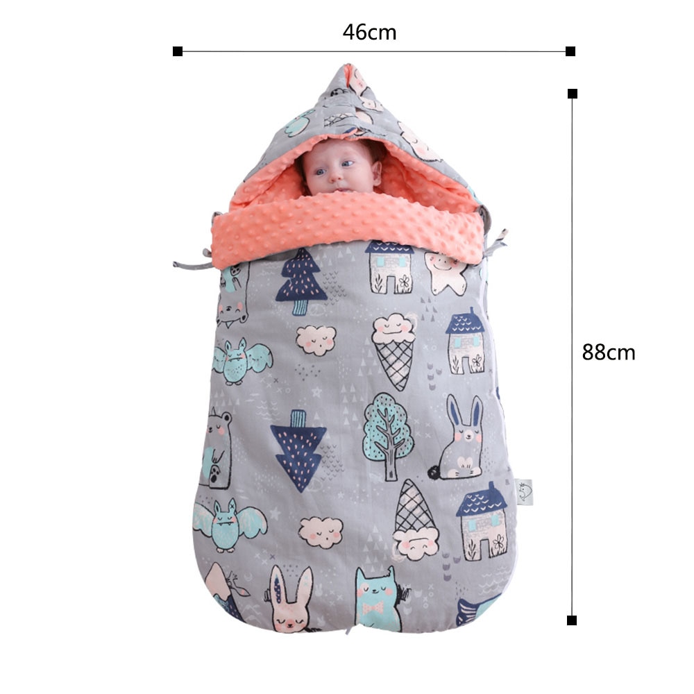 Baby Sleeping Bags Newborn Blankets Baby Sleeping Bags Newborn Blankets