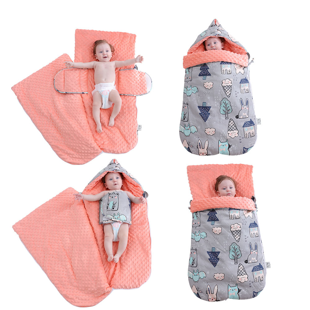 Baby Sleeping Bags Newborn Blankets Baby Sleeping Bags Newborn Blankets