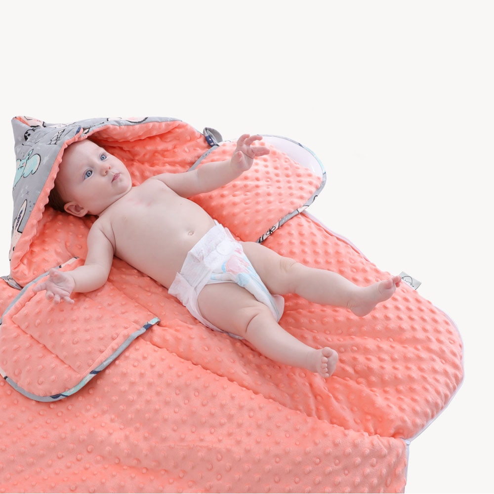 Baby Sleeping Bags Newborn Blankets Baby Sleeping Bags Newborn Blankets