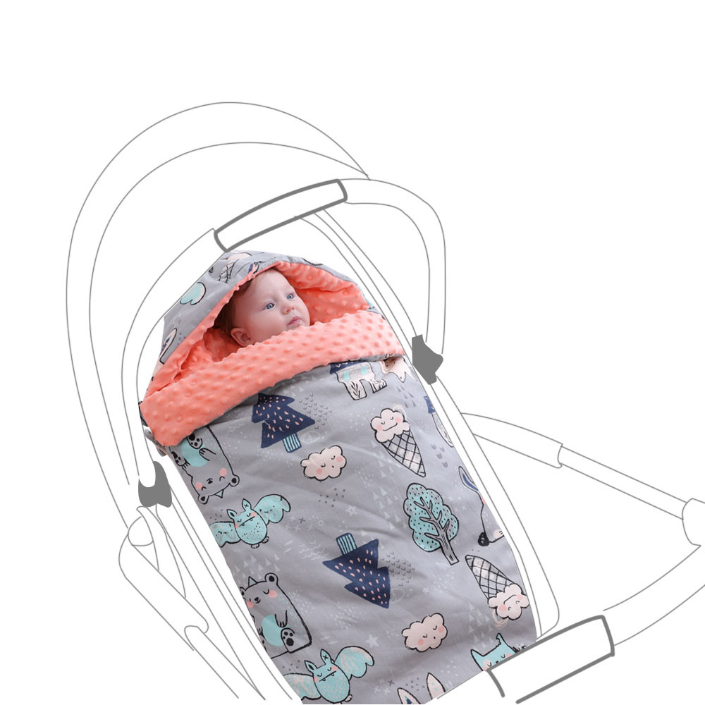 Baby Sleeping Bags Newborn Blankets Baby Sleeping Bags Newborn Blankets